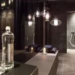 Hotel De Charme 4*