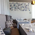 De Charme 4* Laveno-Mombello