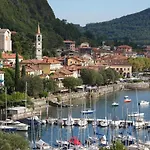 De Charme Hotel