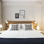 Hotel De Charme Laveno-Mombello