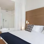 Hotel De Charme 4*