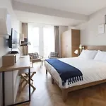 Hotel De Charme Laveno-Mombello