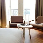 Hotel De Charme