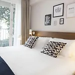 Hotel De Charme 4*
