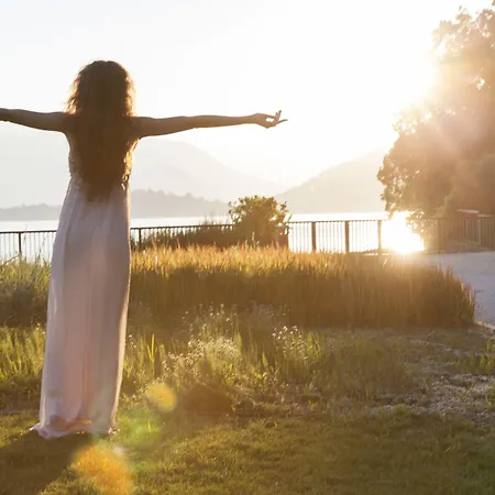 酒店 De Charme 拉韦诺-蒙贝洛