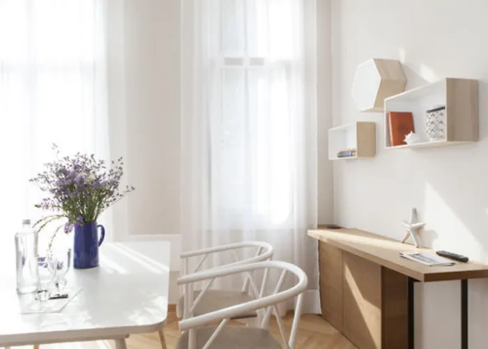 酒店 De Charme 拉韦诺-蒙贝洛