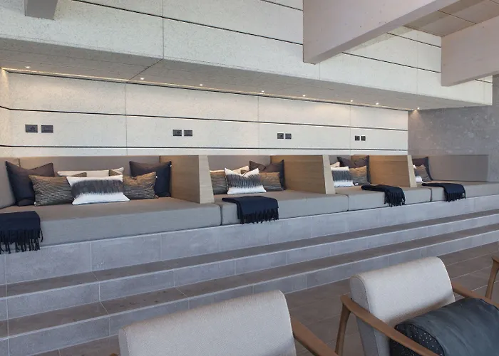 De Charme Hotel Laveno-Mombello