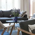 De Charme 4* Лавено-Момбелло