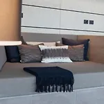 De Charme 호텔 4*