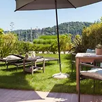 De Charme 4* 라베노-몸벨로