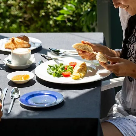 De Charme - Luxury 4*