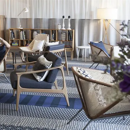 Hotel De Charme - Luxury