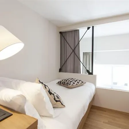 De Charme - Luxury 4*