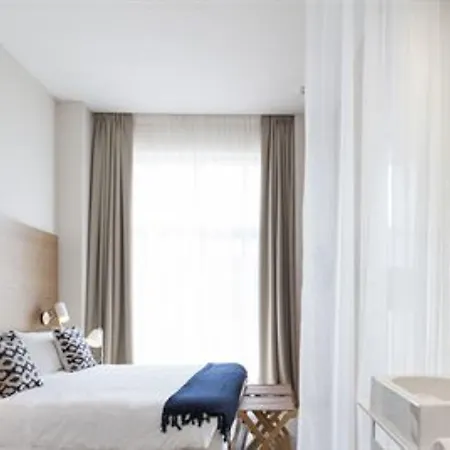 De Charme Otel