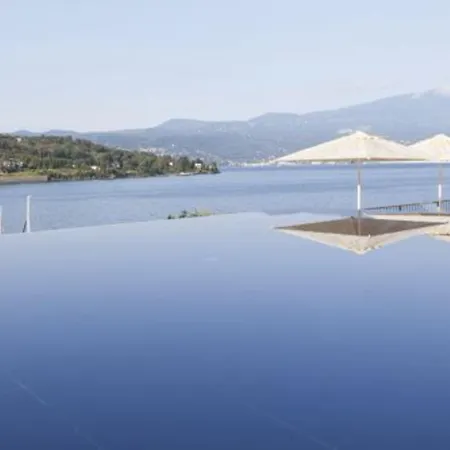 De Charme - Luxury 4*