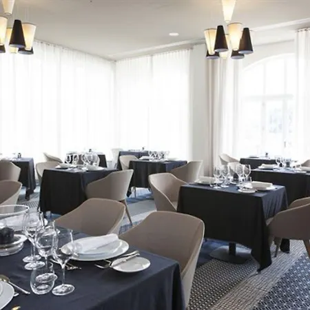 De Charme Laveno-Mombello