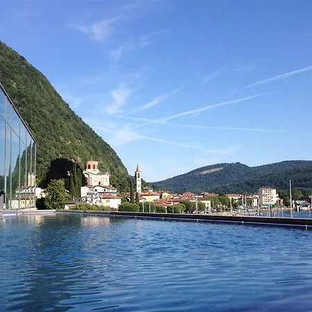 De Charme Otel