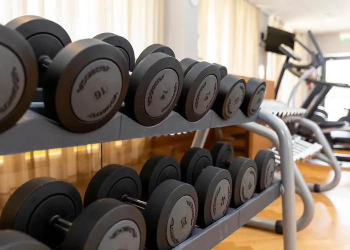 De Charme - Luxury Laveno-Mombello