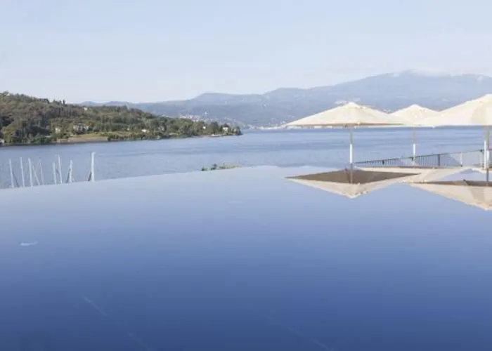 De Charme - Luxury 4*