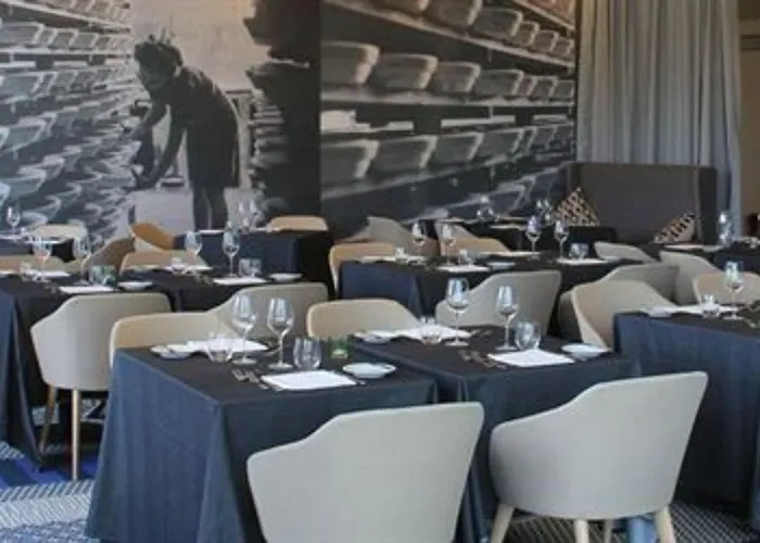 De Charme - Luxury 4*