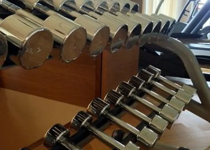 De Charme - Luxury Hotel Laveno-Mombello