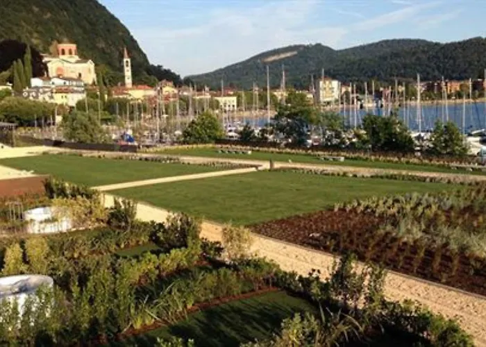 De Charme - Luxury 4*