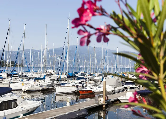 De Charme - Luxury 4*