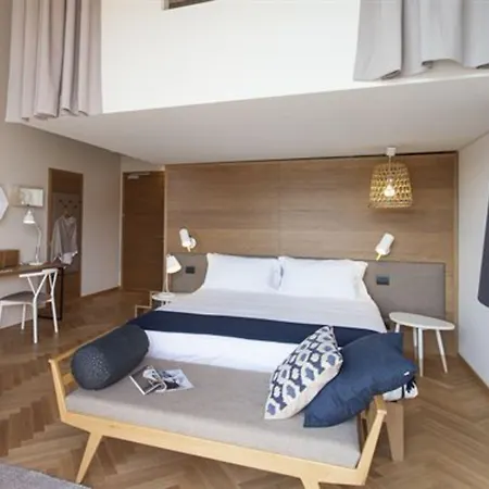 De Charme Laveno-Mombello