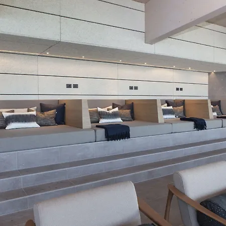 De Charme Hotel Laveno-Mombello