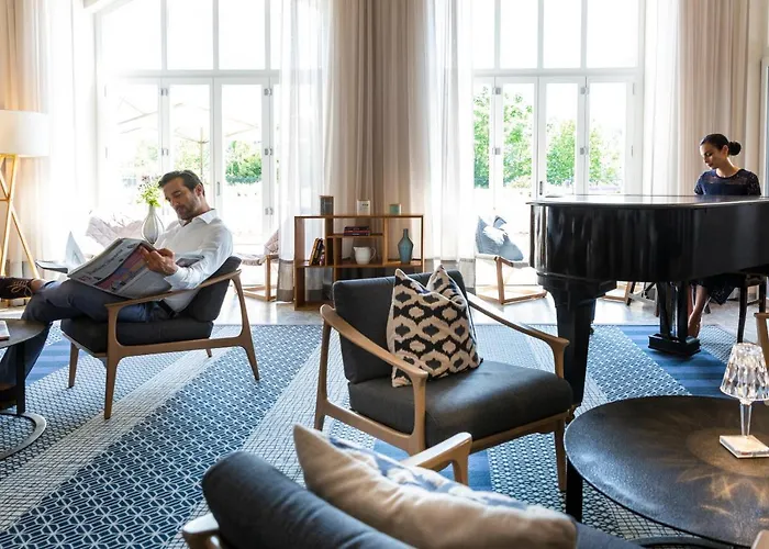 De Charme Laveno-Mombello