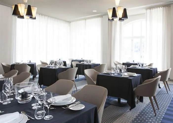 De Charme Laveno-Mombello